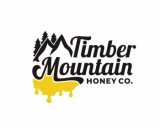/public/logoimage/1588995669TIMBER (2).png